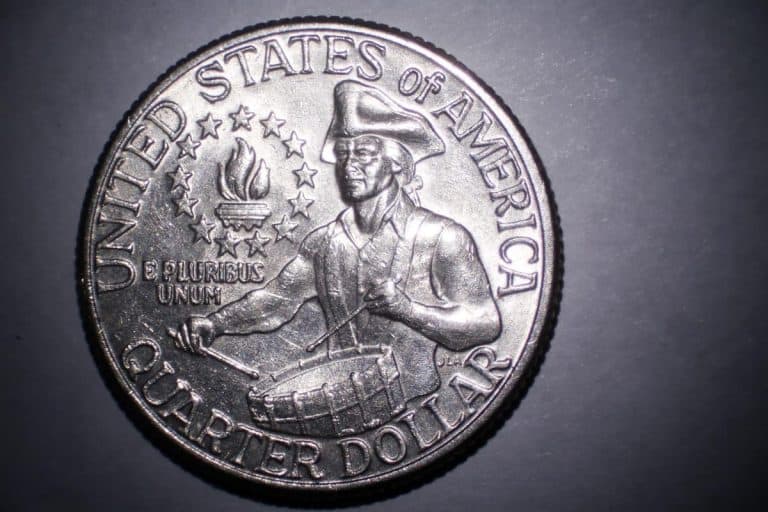 Essential Tips on Discerning 1776 to 1976 Silver Dollar Value