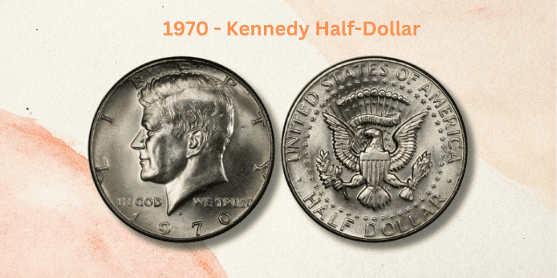 1970-kennedy-half-dollar