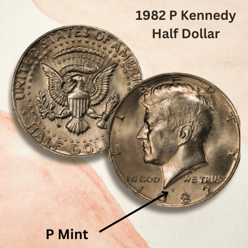 1982-kennedy-half-dollar