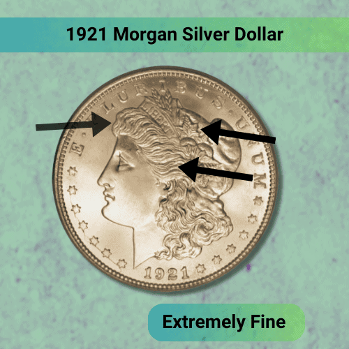 1921-morgan-silver-dollar-extremely-fine