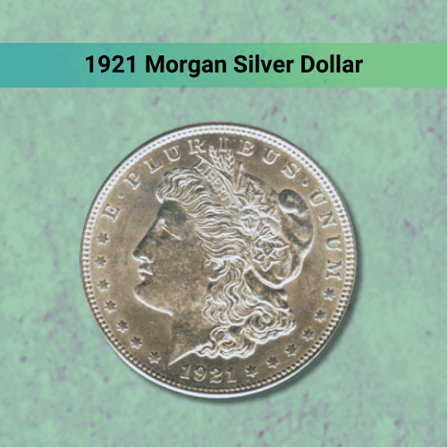 1921-morgan-silver-dollar
