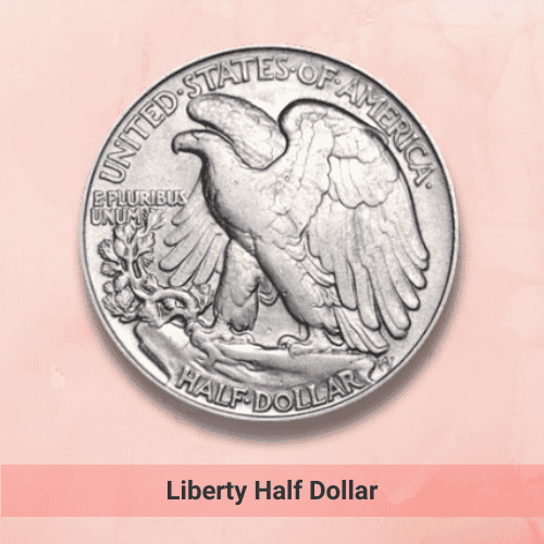 1944-liberty-half-dollar-reverse