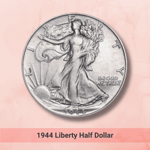1944-liberty-half-dollar