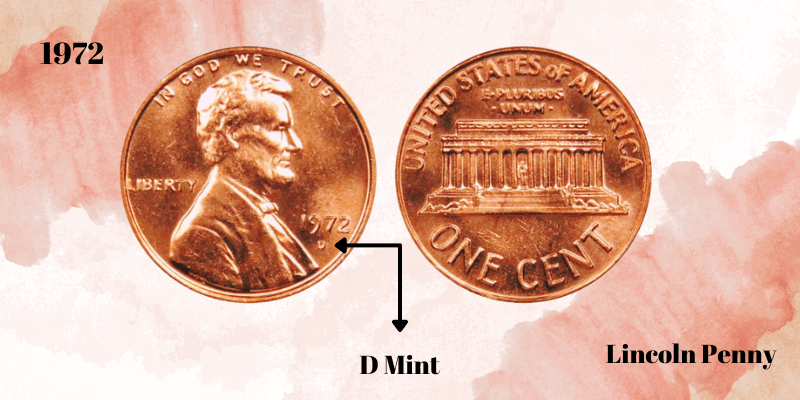 1972-D-lincoln-penny