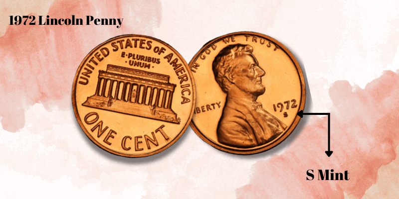 1972-S-proof-lincoln-penny