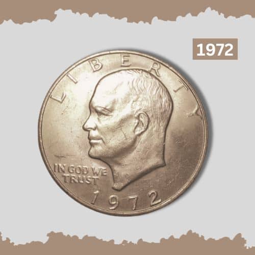 1972-eisenhower-dollar