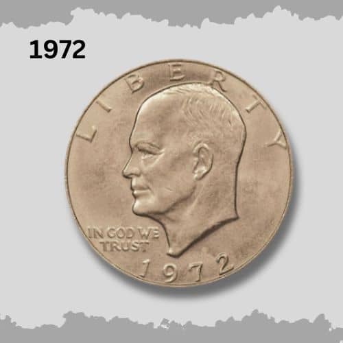 1972-eisenhower-silver-dollar