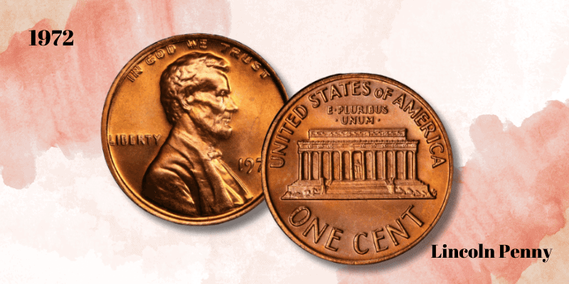 1972-lincoln-penny-