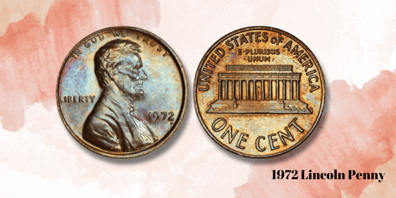 1972-penny-doubled-die-obverse