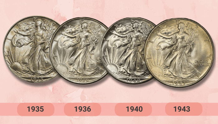grade-and-value-half-dollar-coins
