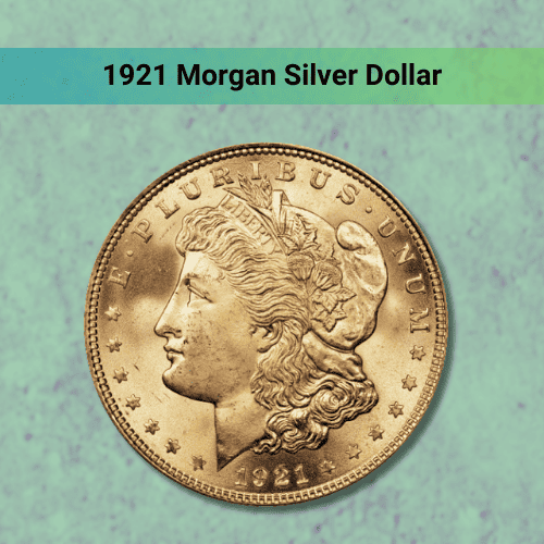 philadelphia-1921-morgan-silver-dollar