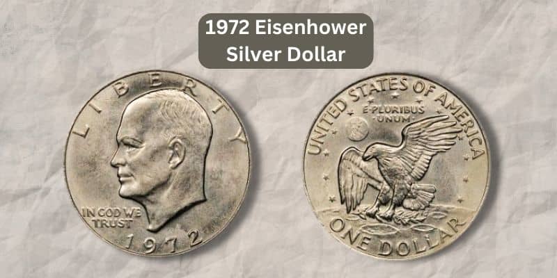 the-type-3-1972-eisenhower-silver-dollar