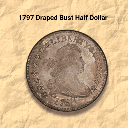 1797-draped-bust-half-dollar