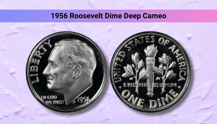 1956-roosevelt-dime-deep-cameo-proof-PR69