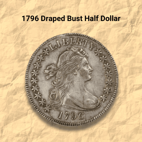 draped-bust-half-dollar-1796