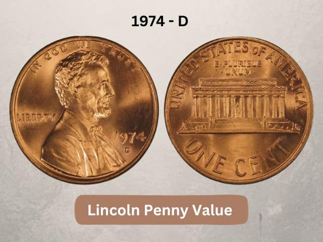 1974-D-Lincoln-Penny