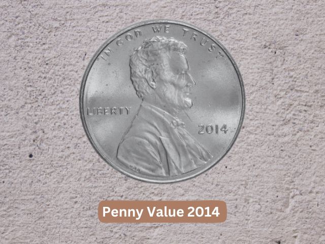 lincoln-penny-value