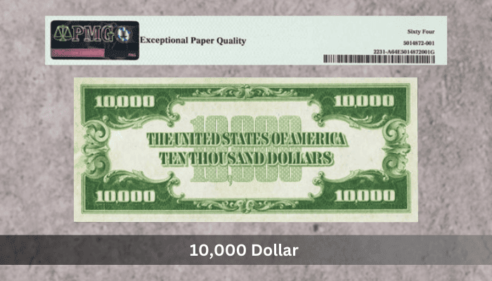 10,000-dollar-bill-1934