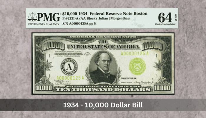 1934-10,000-dollar-bill