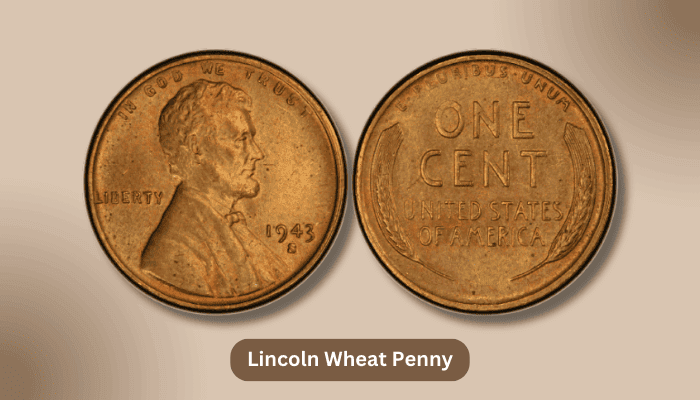 The Ultimate Guide to Lincoln Wheat Penny Value ($840,000 for a 1943-S Bronze MS)