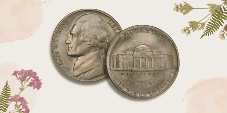 1979 Nickel Value: How Much is Your 1979 Jefferson Nickel Worth Today?