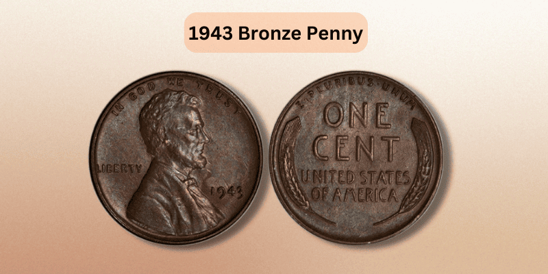 bronze-penny-1943