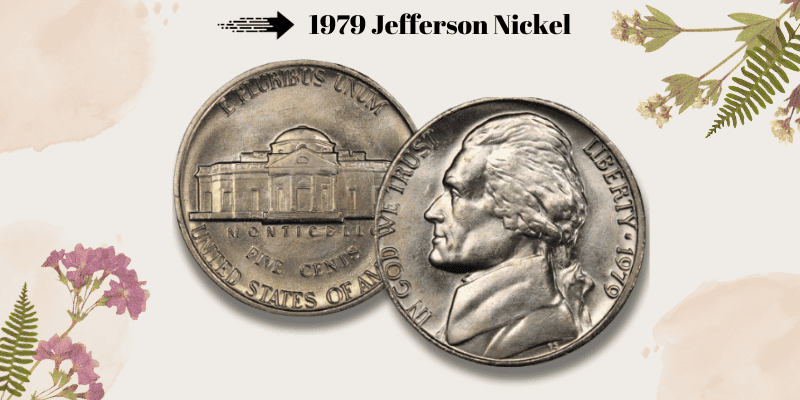 jefferson-nickel-1979