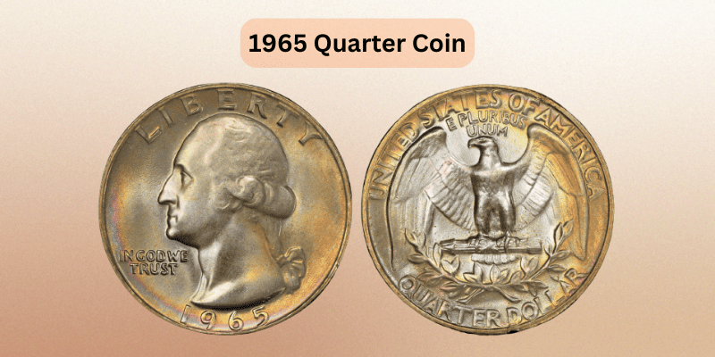 quarter-coins-1965