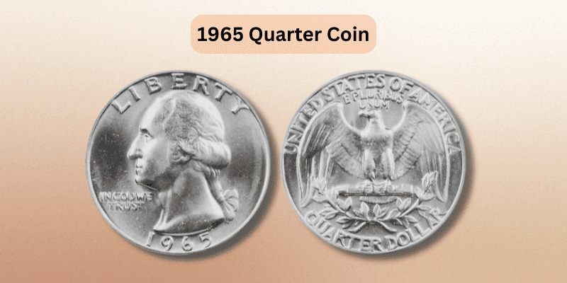 quarter-coins-broad-struck minting-1965