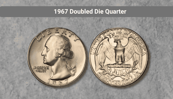 1967-doubled-die-quarter