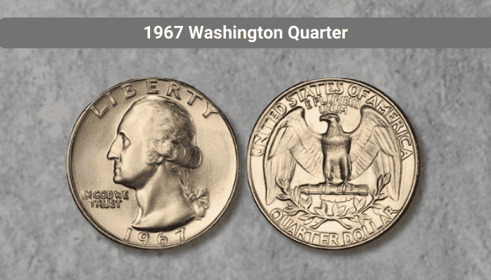 1967-washington-quarter-coin