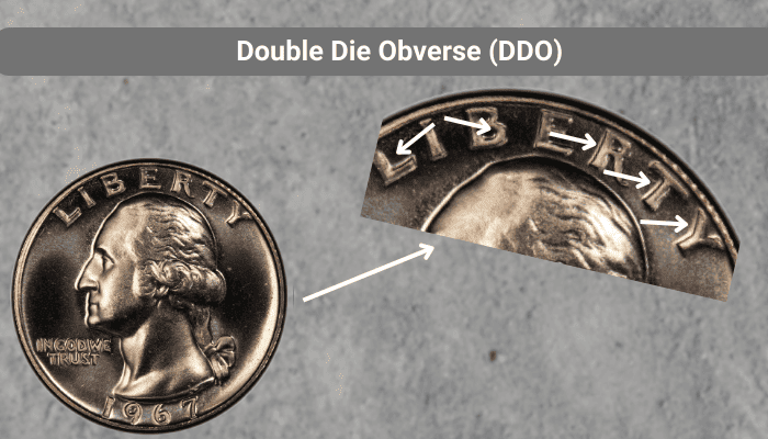 (DDO)-double-die-obverse-