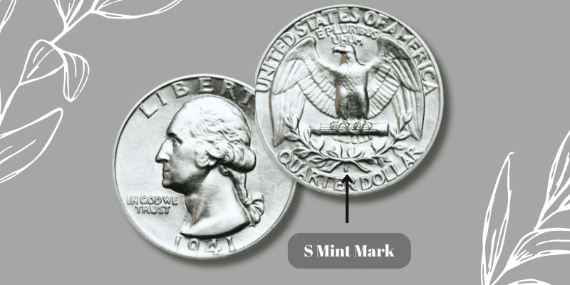 1941-washington-quarter-S-mint-mark