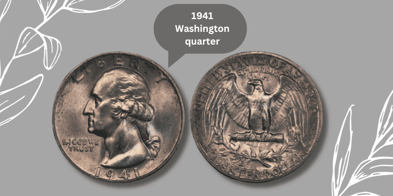 1941-washington-quarter