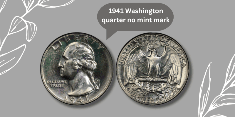 1941-washington-quarter–no-mint-mark