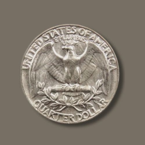 1970-washington-quarter-coin-reverse-side.