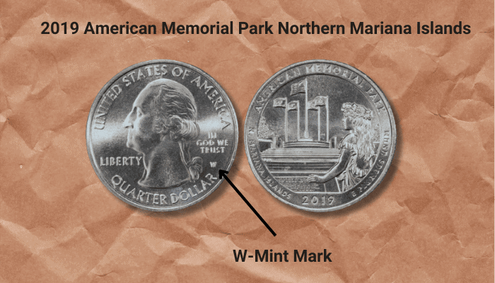 2019-american-memorial-park-northern-mariana-islands
