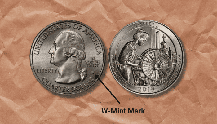2019-massachusetts-west-point-mint-quarter