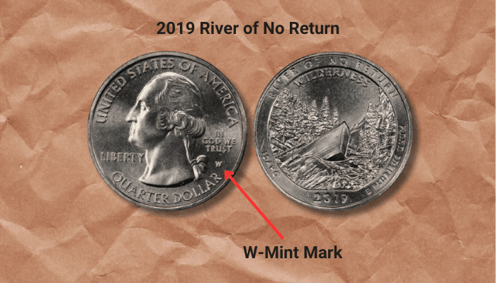 2019-river-of-no-return