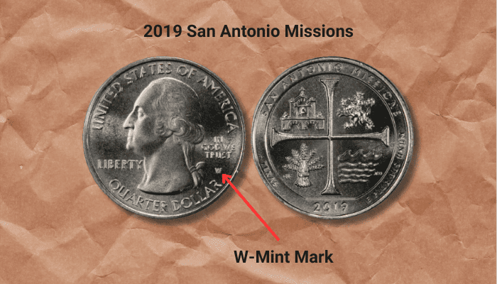 2019-sanantonio-missions