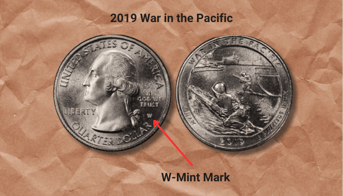 2019-war-in-the-pacific
