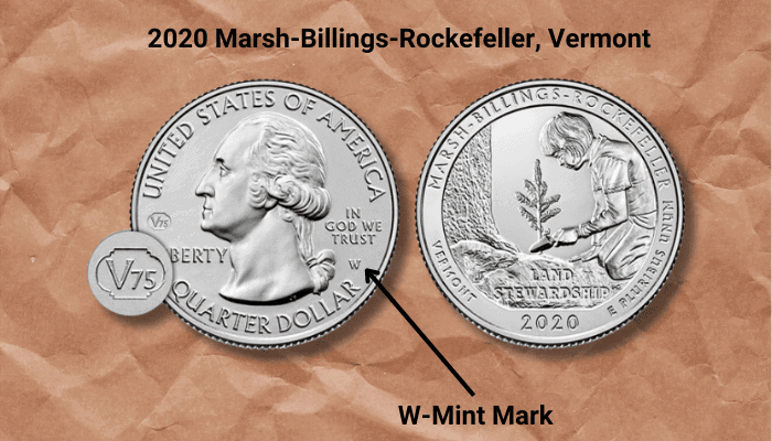 2020-marsh-billings-rockefeller-vermont