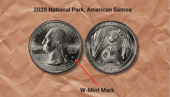 2020-national-park-american-samoa
