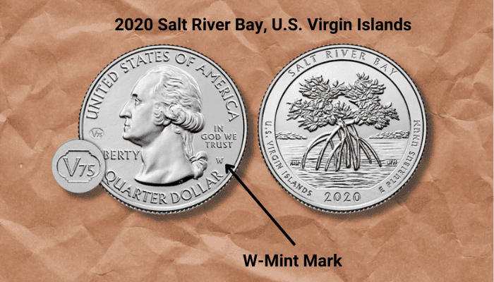 2020-salt-river-bay-U.S.-virgin-islands