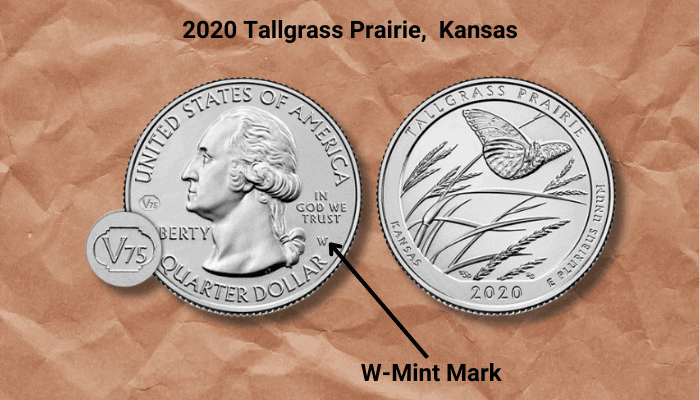 2020 -tallgrass-prairie-kansas