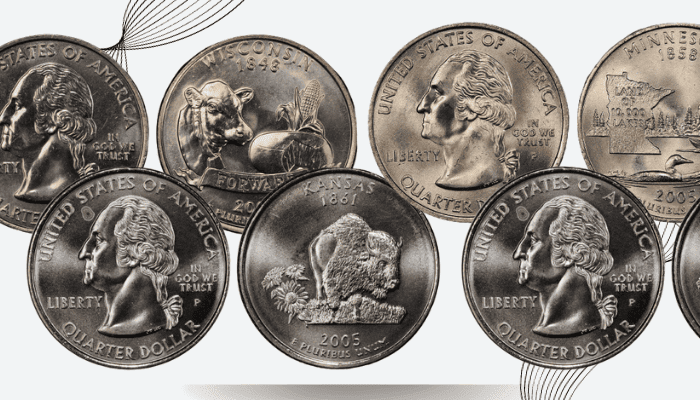 Most Valuable Quarters After 2000: Are There Any?