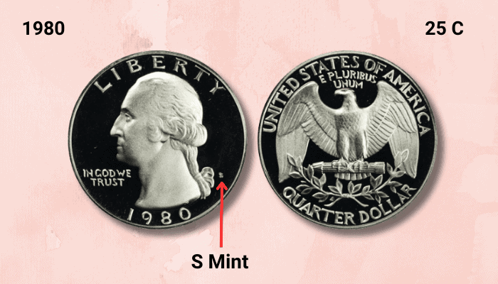 1980-S-washington-quarter-dollar-MS67