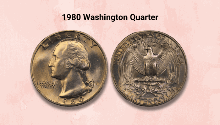 1980-washington-quarter-coins