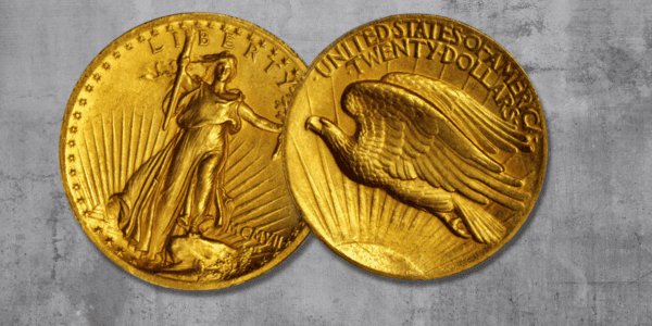 American Eagle Gold Bullion Value - Gold American Eagle