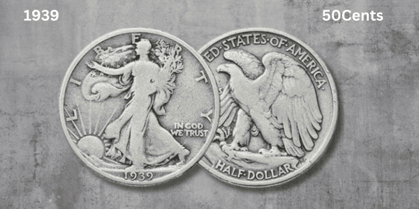 American Eagle Gold Bullion Value - Silver American Eagle
